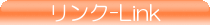 N-Link